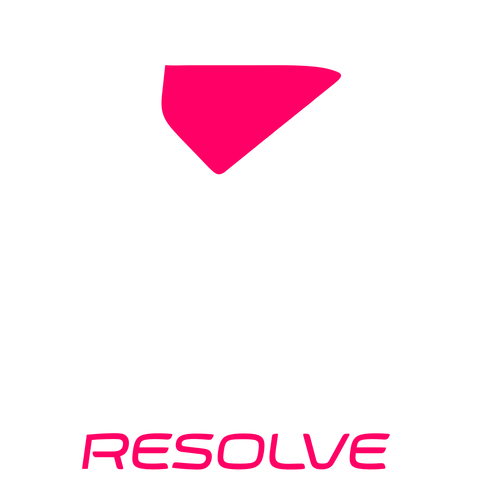 Baldan Resolve